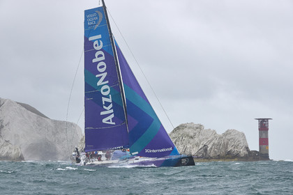 THM-17_062683_team AkzoNobel