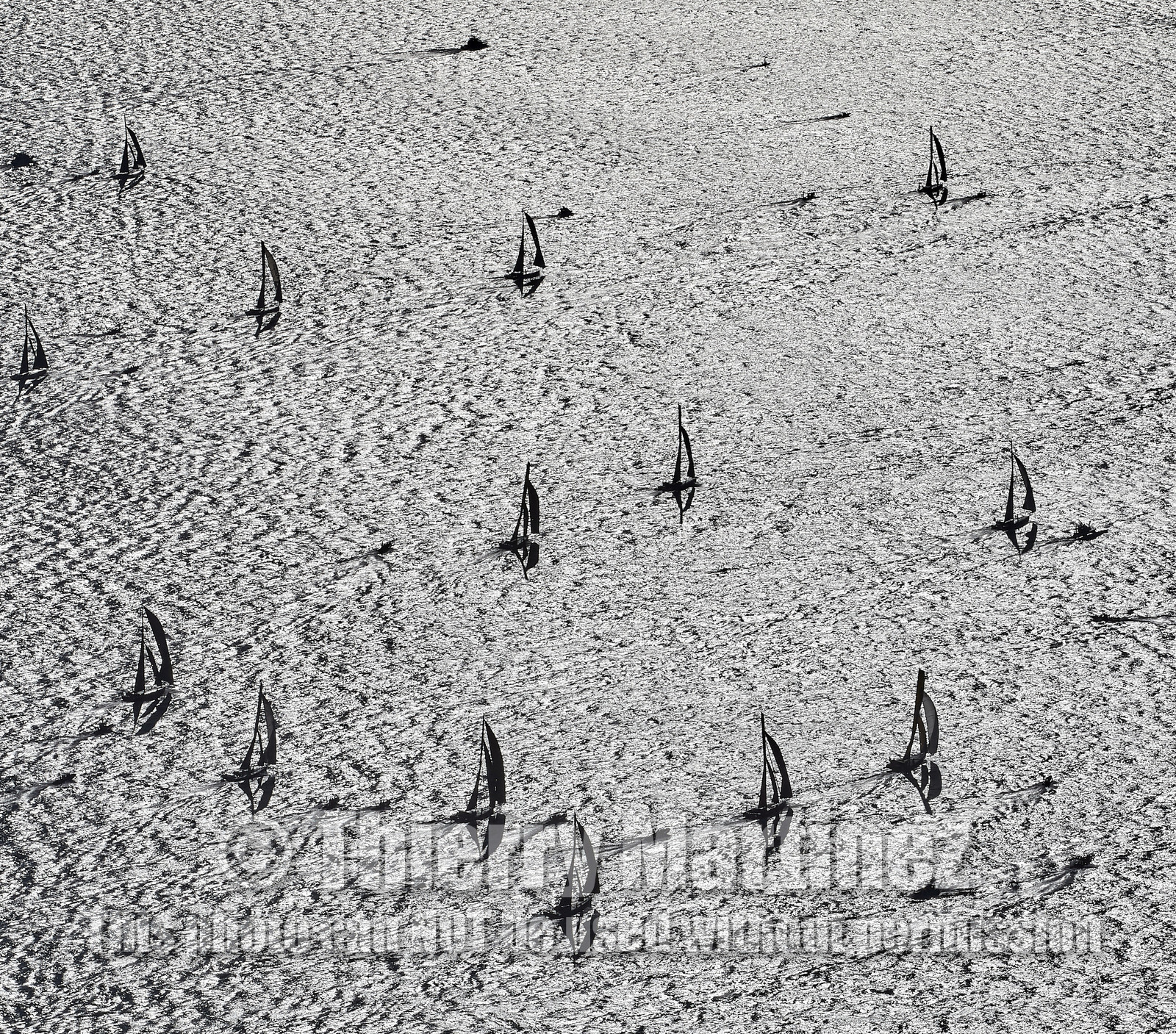 THM-20_22442_VendeeGlobeStart