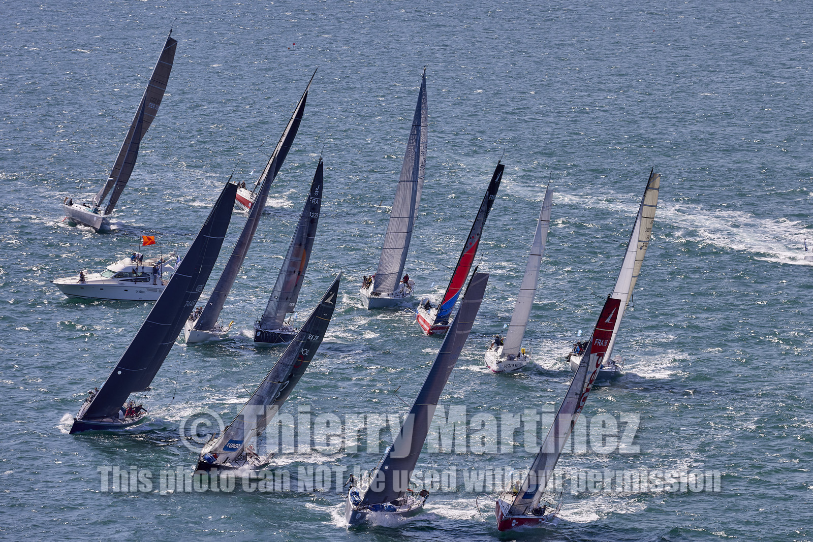 22_23974_DRHEAM CUP