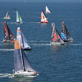 22_24146_DRHEAM CUP