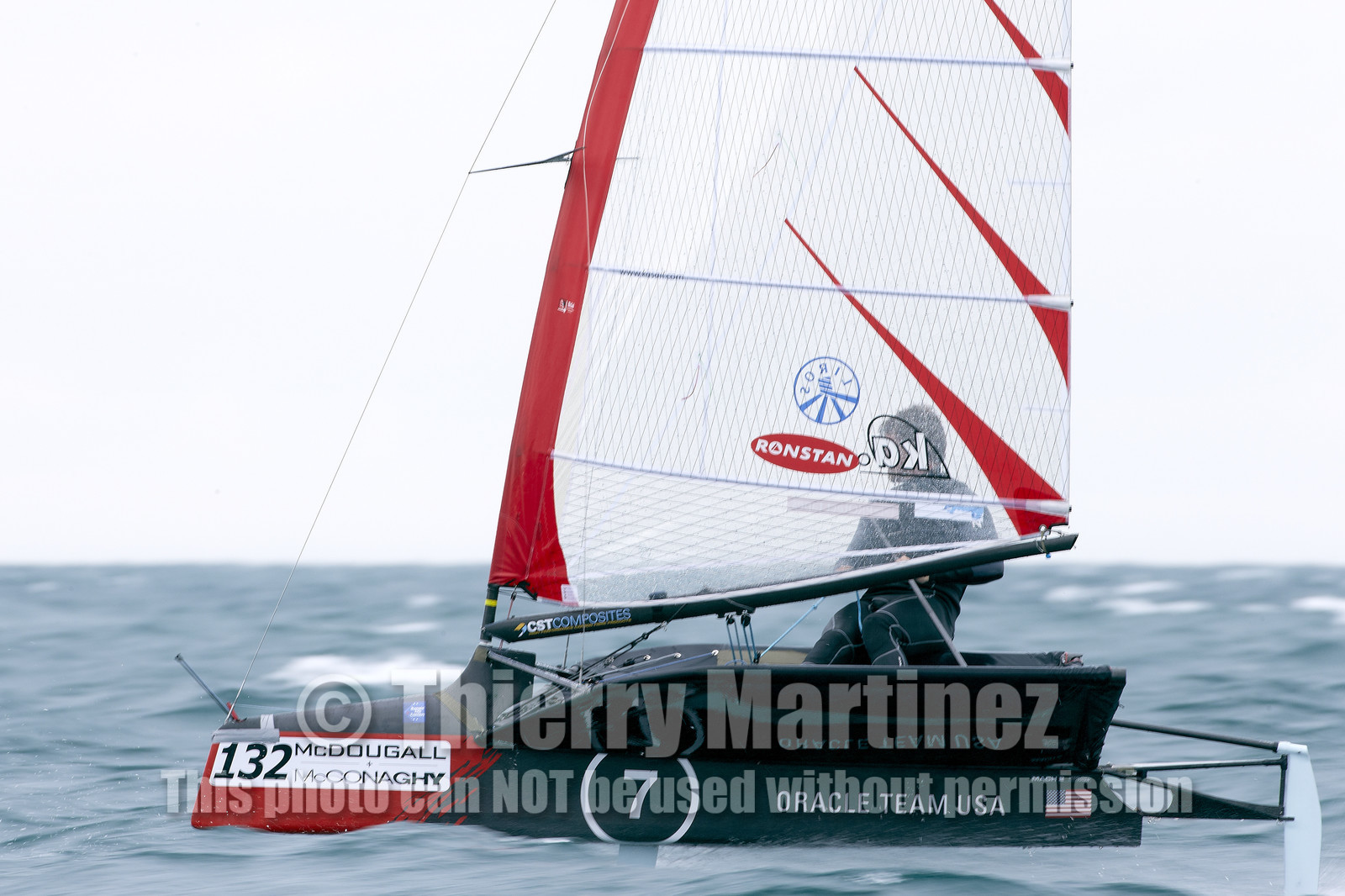 2015 McDougall + McConaghy Moth Worlds. Sorrento - VIC AUSTRALIA  . 6 16 January 2015. Organize by Sorrento Sailing Couta Boat Club.