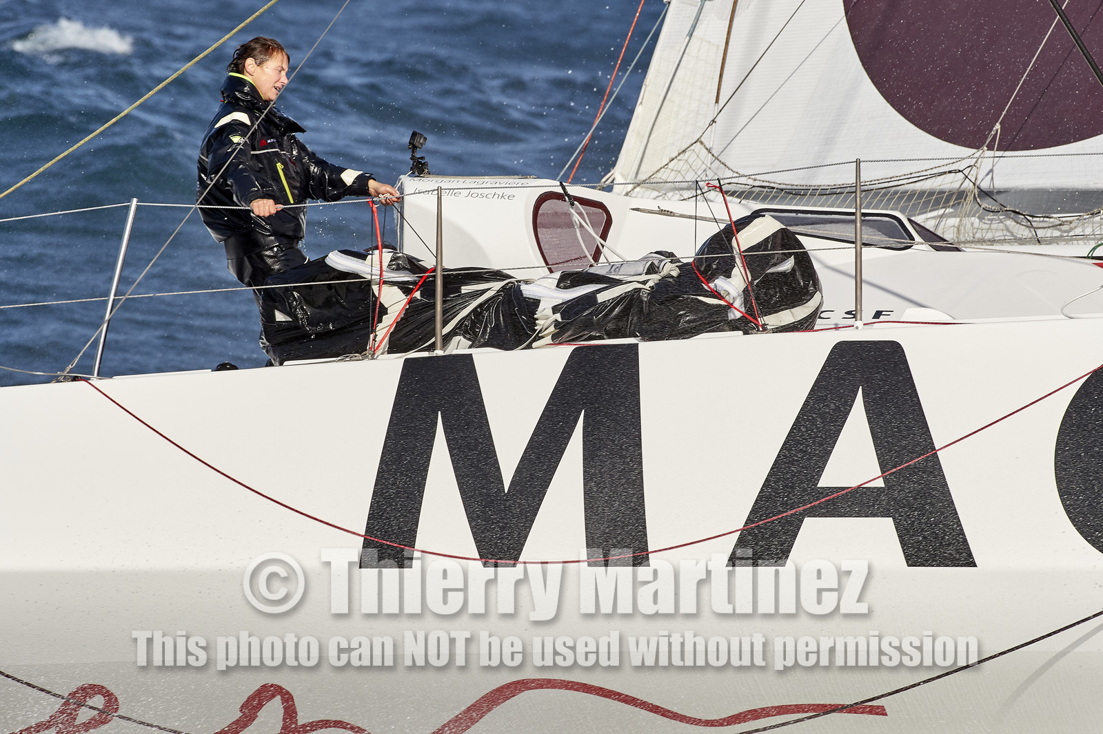 THM-19_35911_MACSF