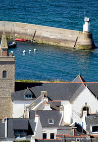 Isle of Houat