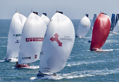 22_24835_DRHEAM CUP
