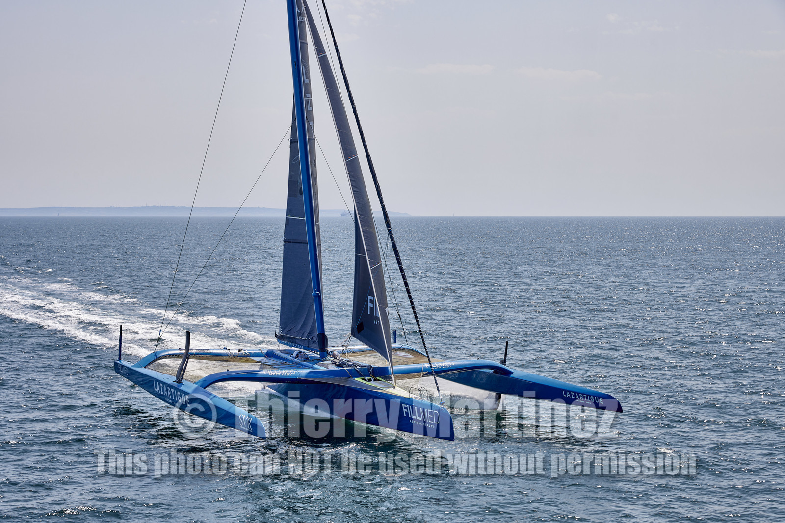 22_26516_DRHEAM CUP