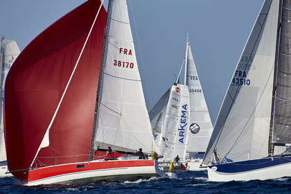 16_44080-DREAHM CUP 2016