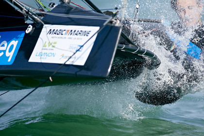 14_42015-2014 MOTH WORLDS Day6
