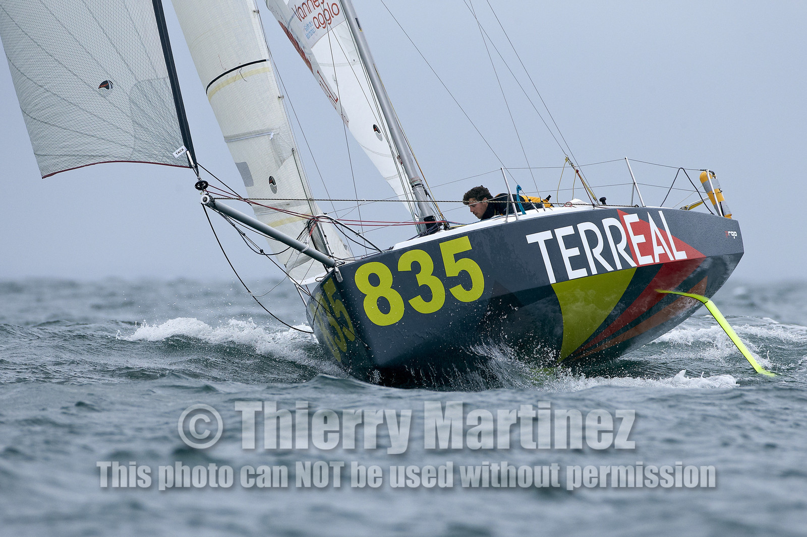 THM-15_40980-MINIenMai