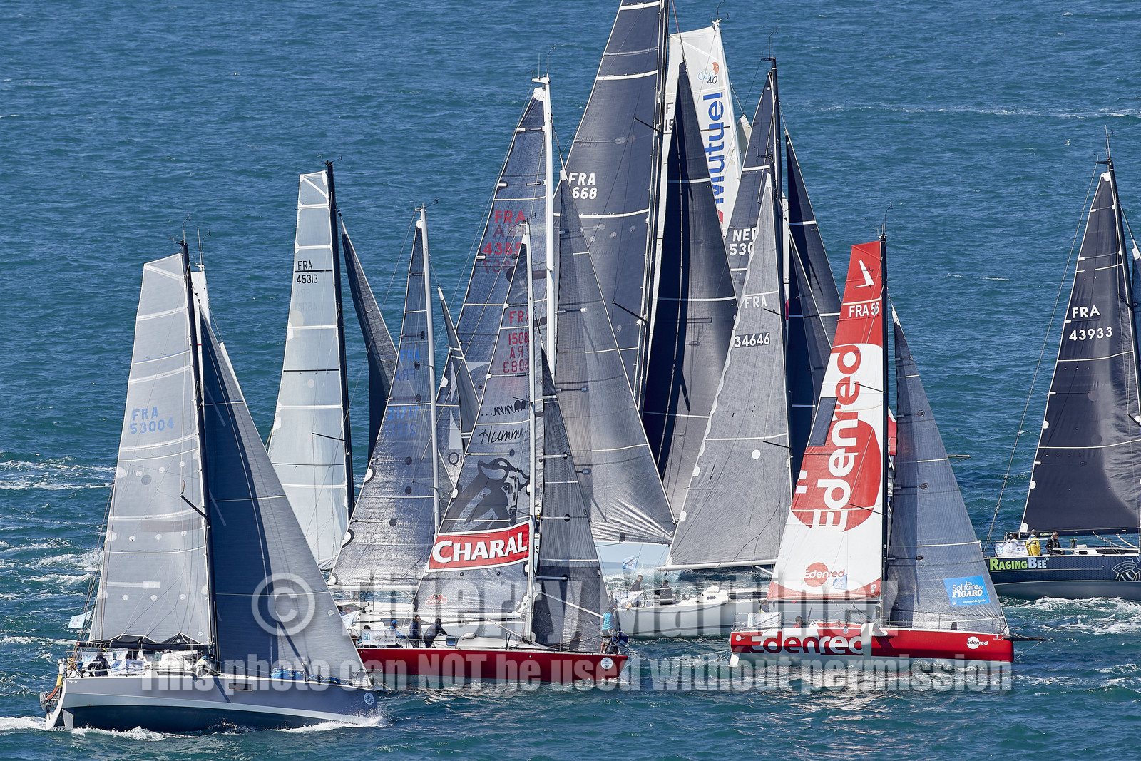 22_24618_DRHEAM CUP
