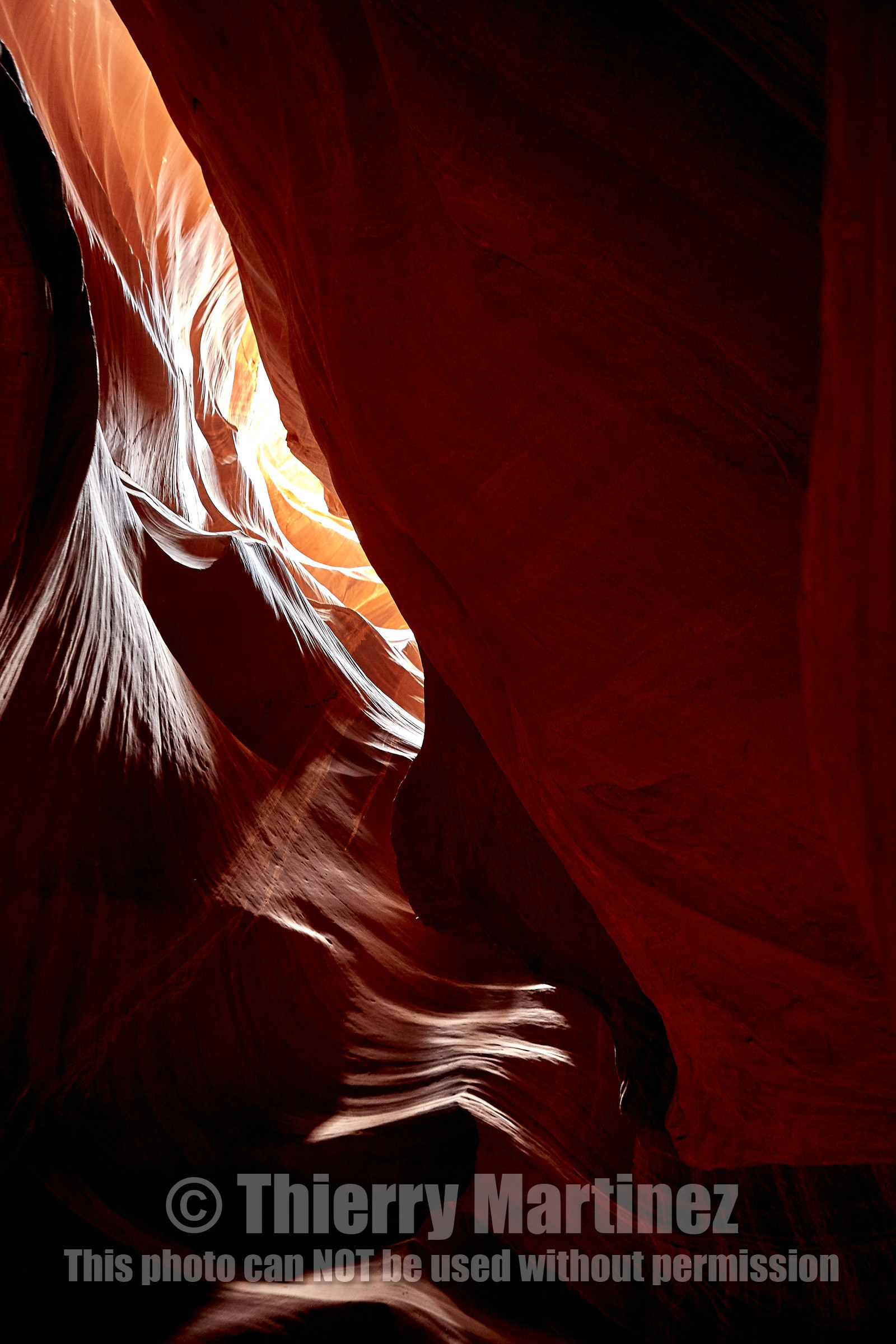 THM-18_054496-ANTELOPE CANYON