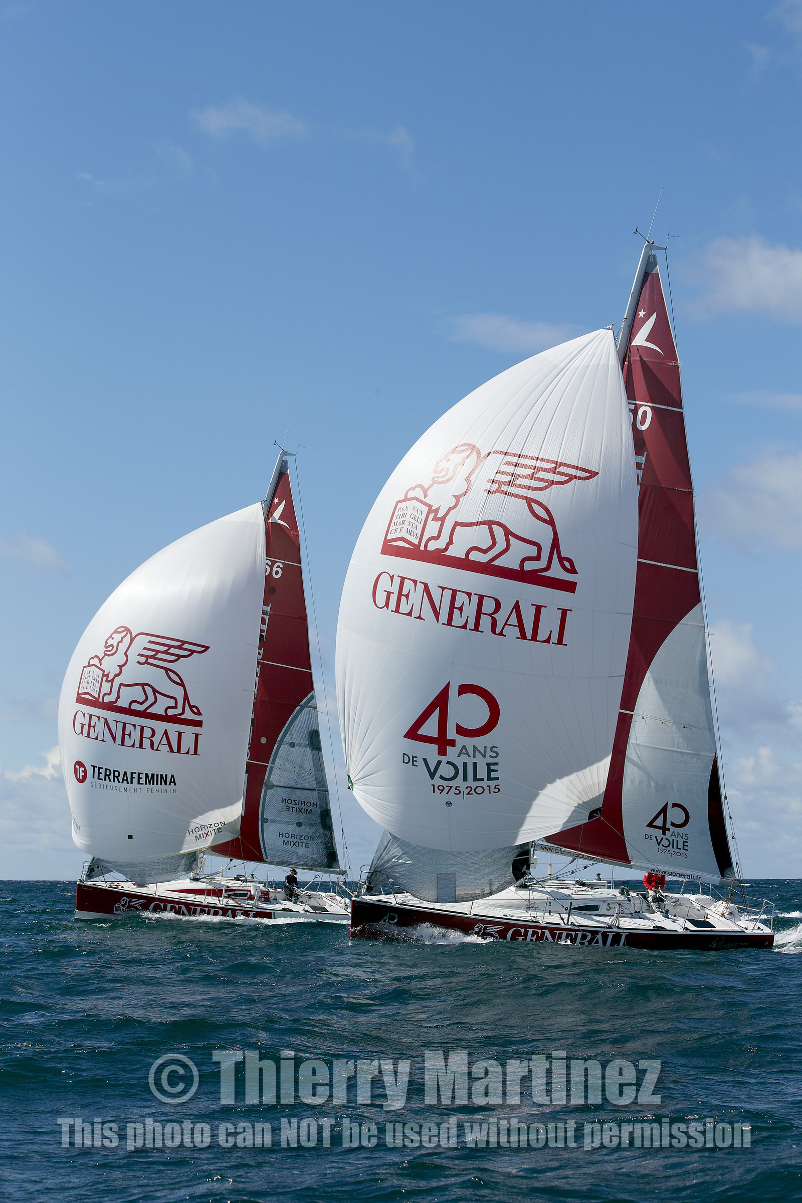 THM-15_39708-2 FIGAROS-GENERALI