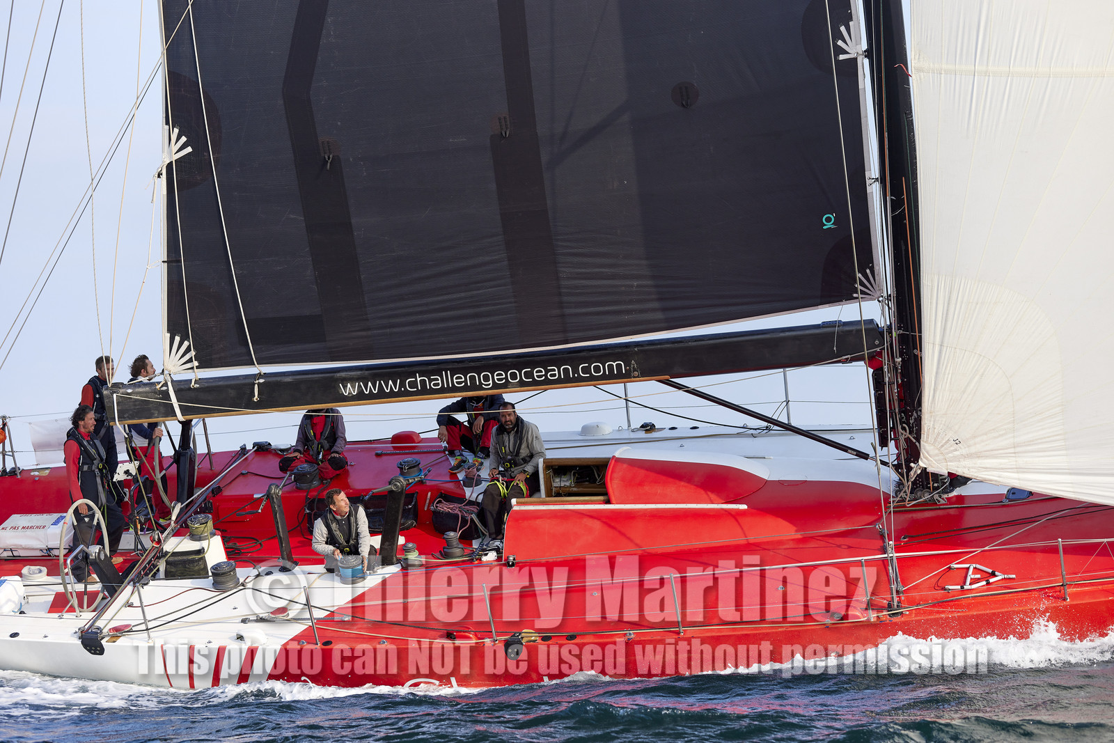 22_30934_DRHEAM CUP