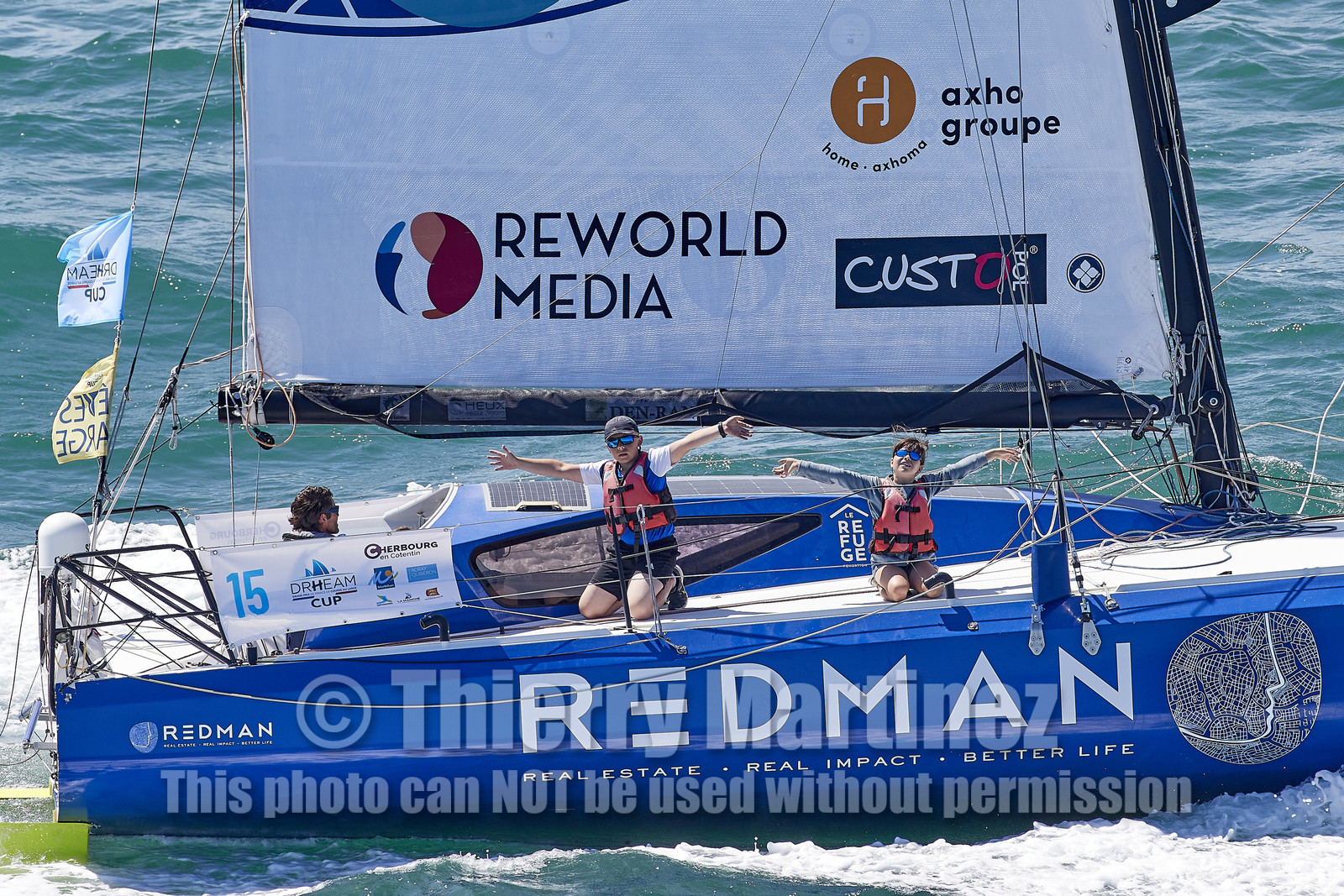 22_24713_DRHEAM CUP