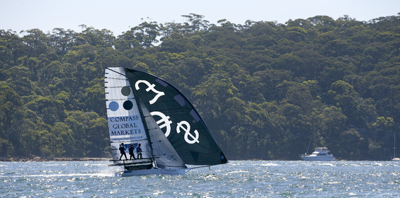 15_019231-Skiff-Sydney