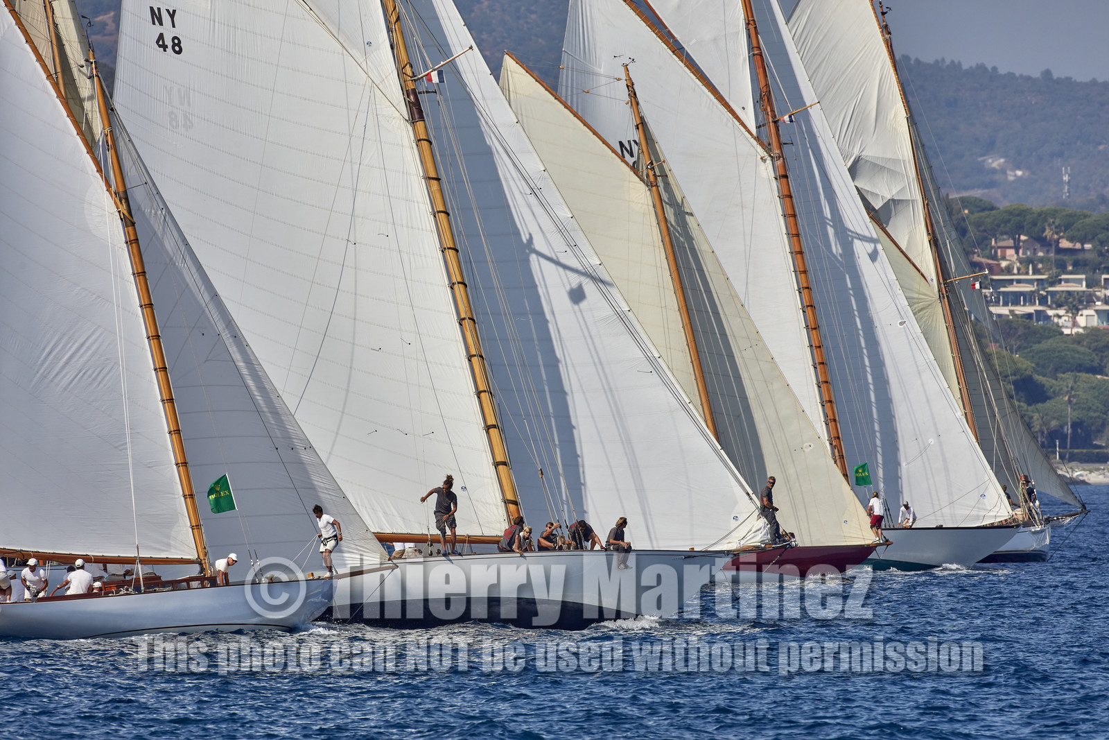 THM-21_22260_VOILES ST TROPEZ DAY 1