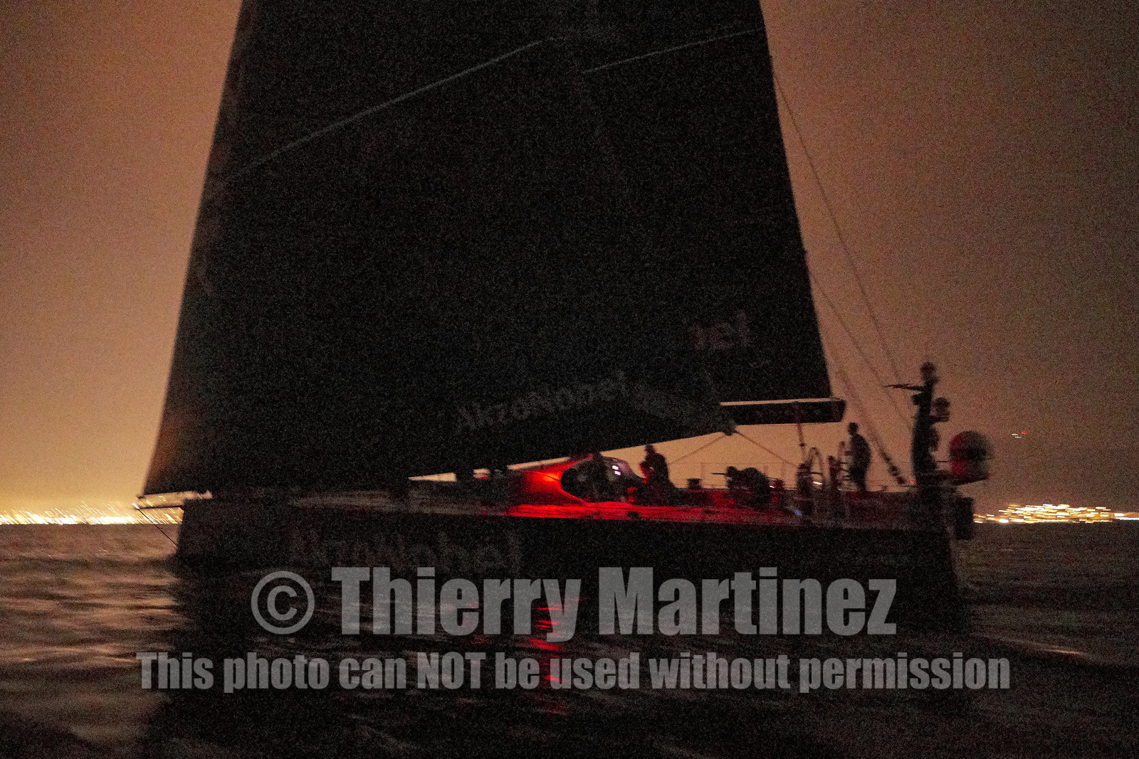 THM-21_14282_AkzoNobel Ocean Racing