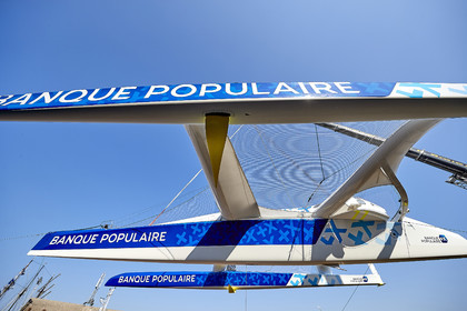 THM-21_08808_BANQUE POPULAIRE 11
