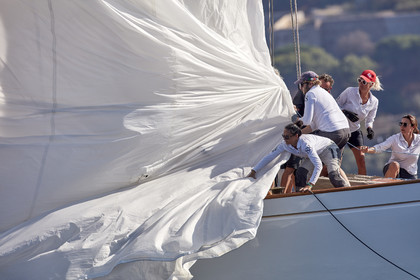 THM-21_23706_VOILES ST TROPEZ DAY 4