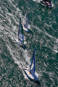 22_24174_DRHEAM CUP