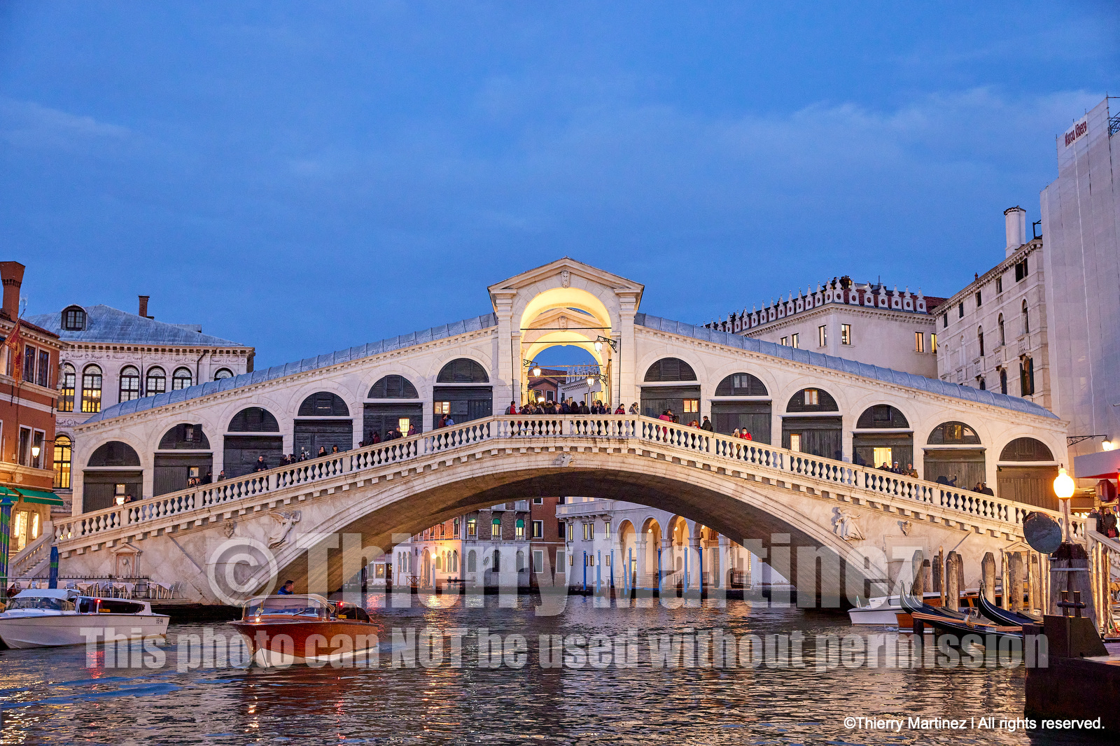 THM-21_30602_VENISE