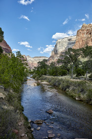 THM-18_052834-ZION Canyon