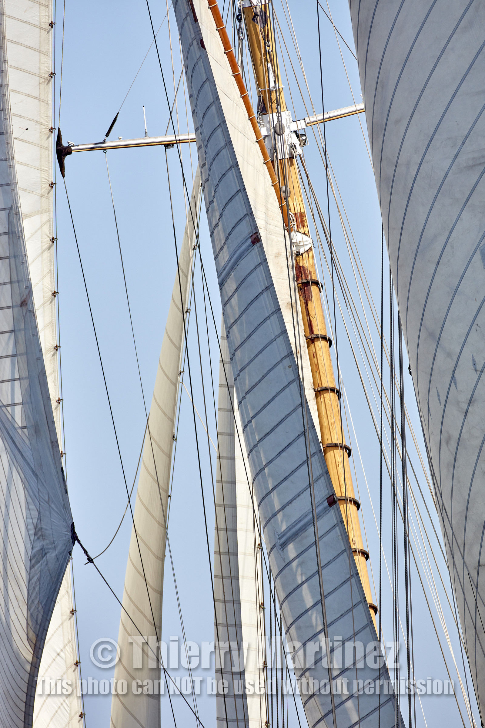 THM-21_23325_VOILES ST TROPEZ DAY 3