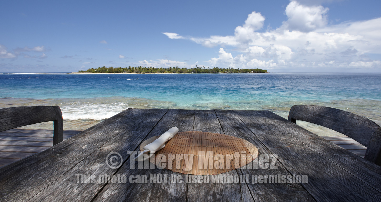 15_026431-RANGIROA