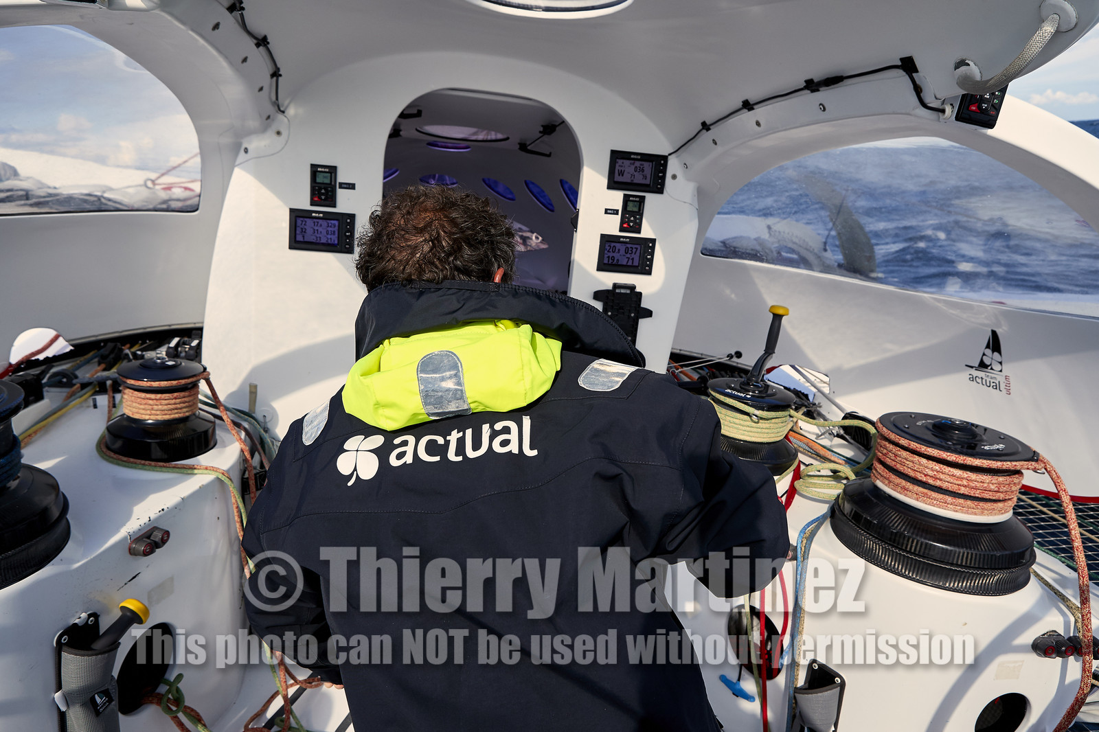 THM-17_076373_ACTUAL ULTIM