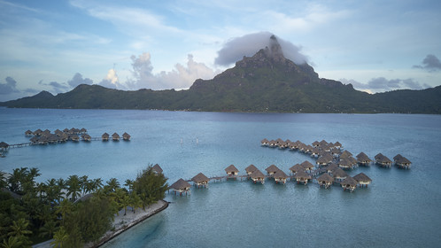THM-18_038800_BORA