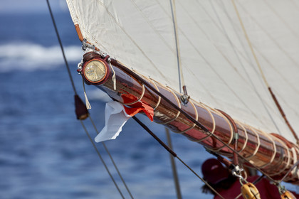 THM-21_22377_VOILES ST TROPEZ DAY 1