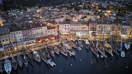 THM-21_23919_VOILES ST TROPEZ soir