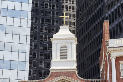 16_13586-NY