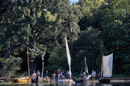 THM-17_011822-Semaine du Golfe