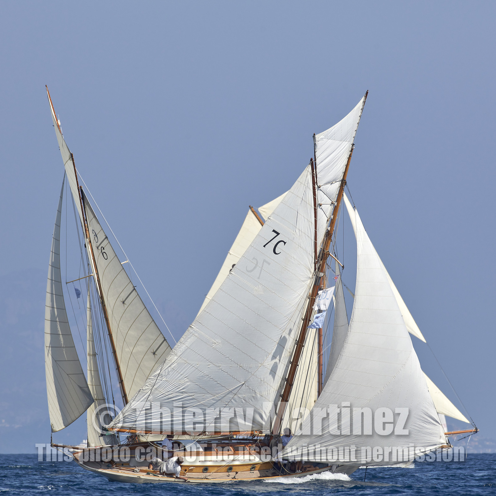 THM-21_23403_VOILES ST TROPEZ DAY 3