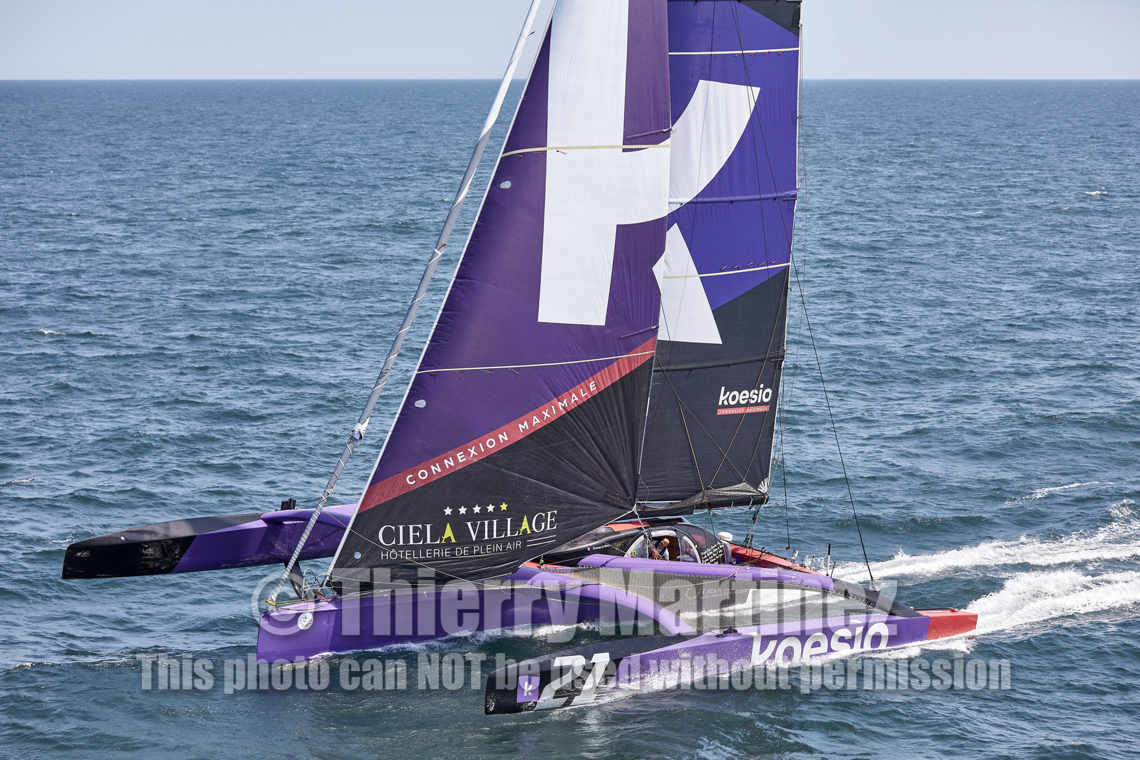 22_26768_DRHEAM CUP