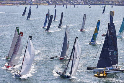 22_26421_DRHEAM CUP