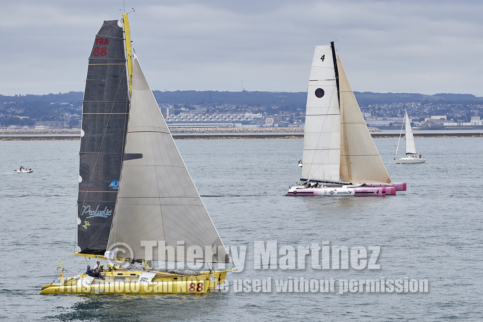 THM-20_09260_DRHEAM CUP