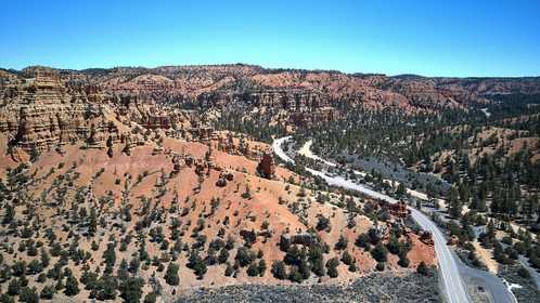 THM-18_054024-ZION CANYON