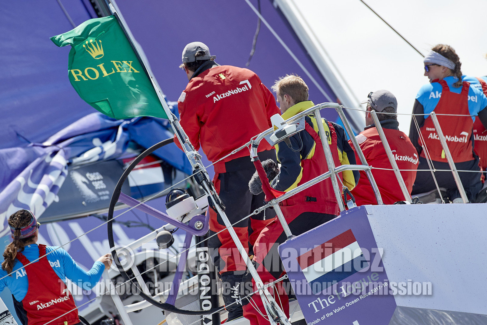 THM-17_065055_team AkzoNobel