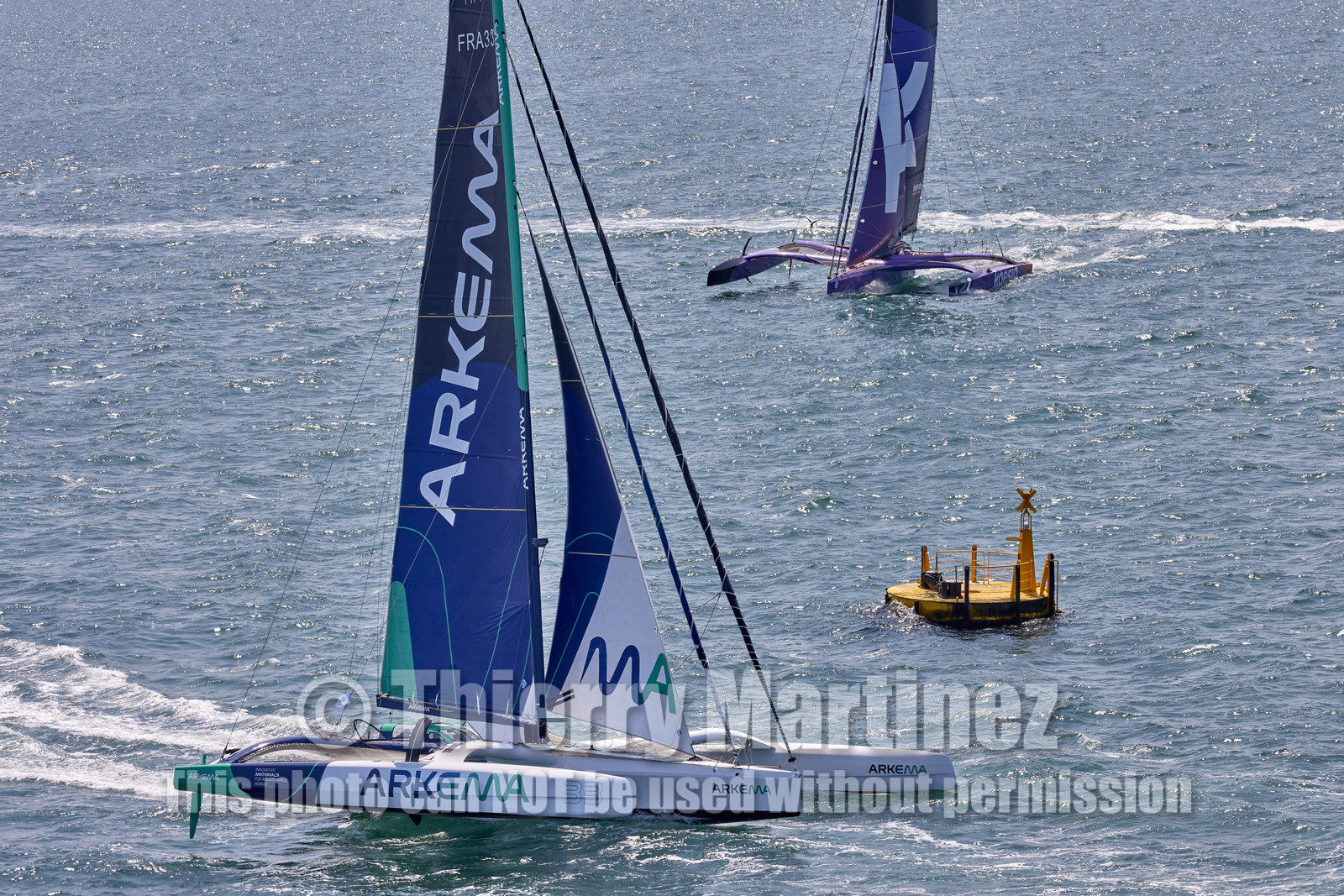 22_26110_DRHEAM CUP