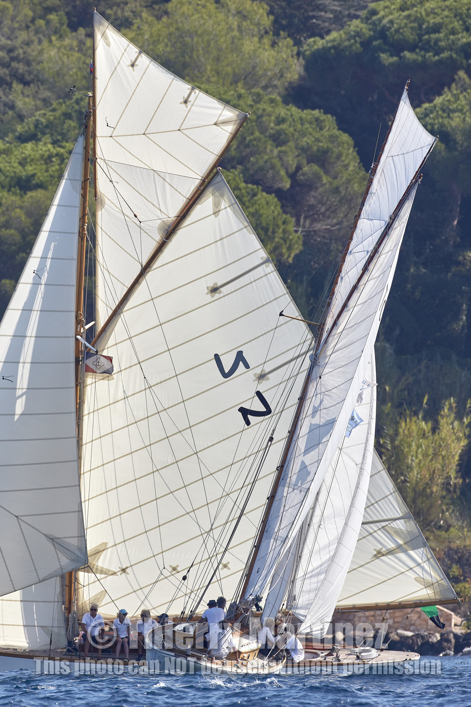 THM-21_23408_VOILES ST TROPEZ DAY 3