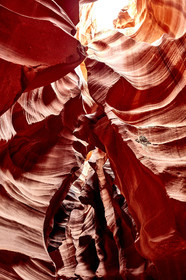 THM-18_054915-ANTELOPE CANYON