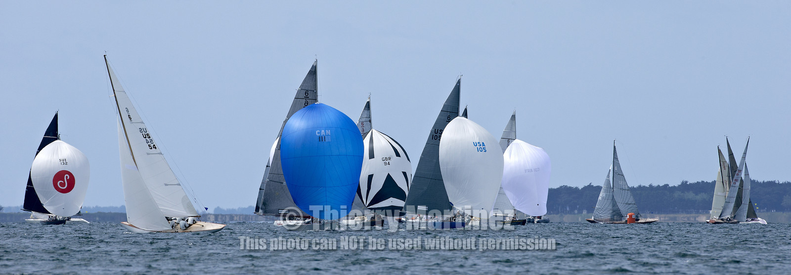 THM-15_49139-6M WORLDS