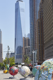 16_13567-NY