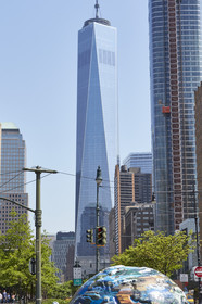 16_13566-NY