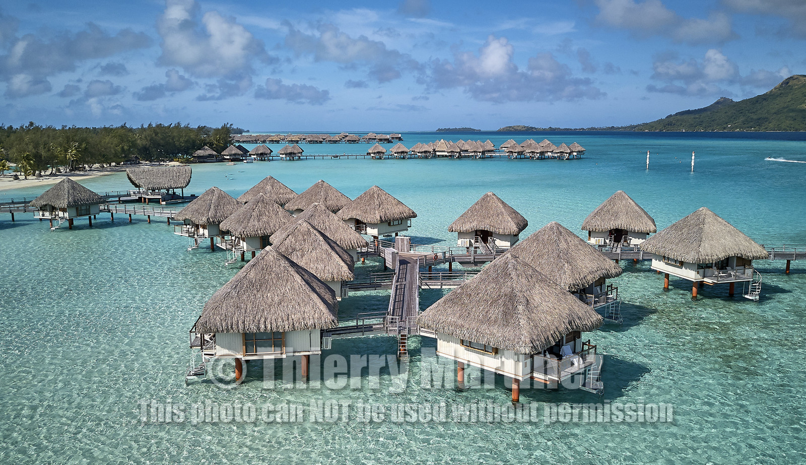 THM-18_038809_BORA