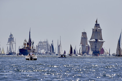 THM-17_010399-SEMAINE du Golfe
