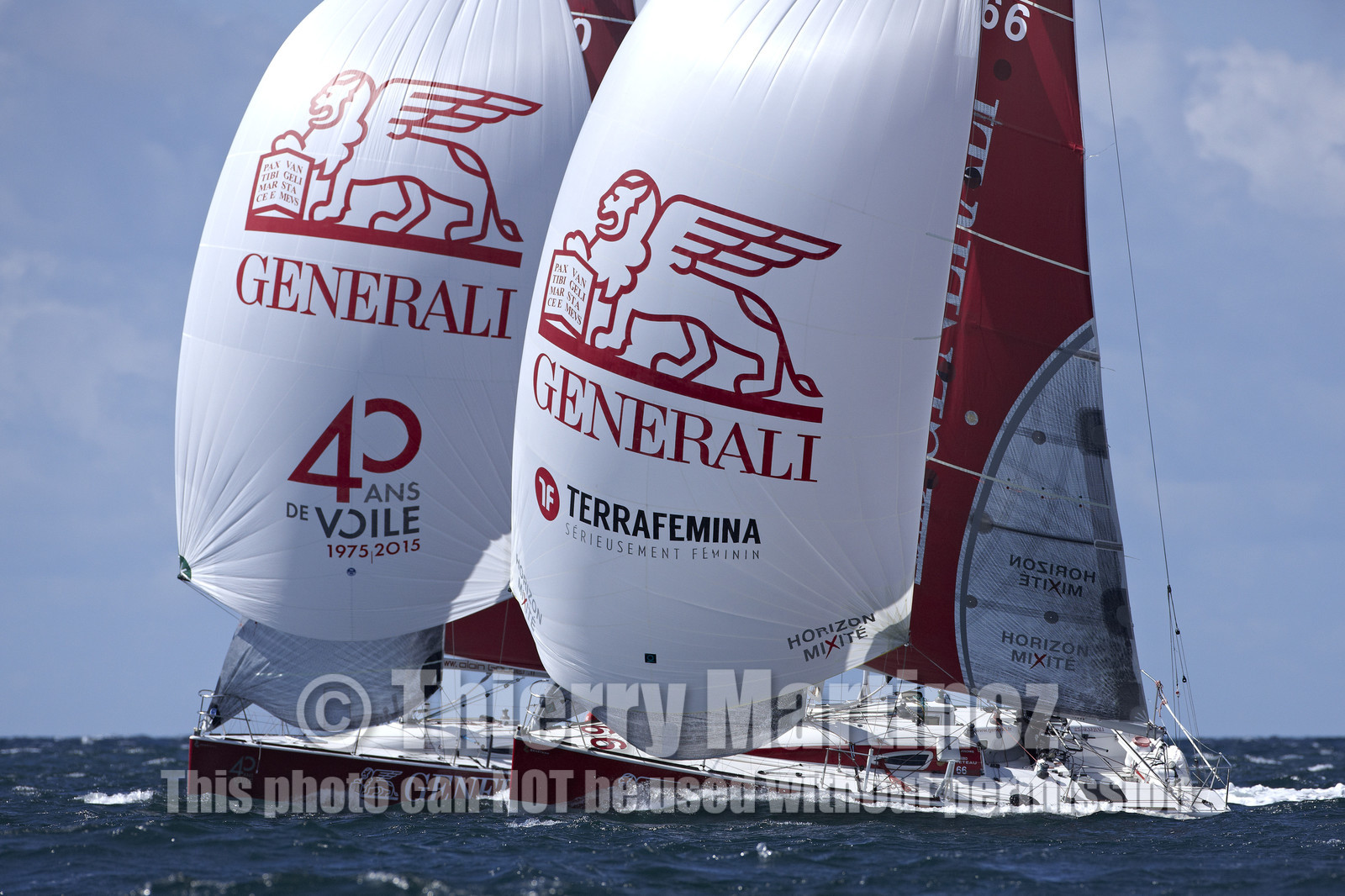 THM-15_39793-2 FIGAROS-GENERALI