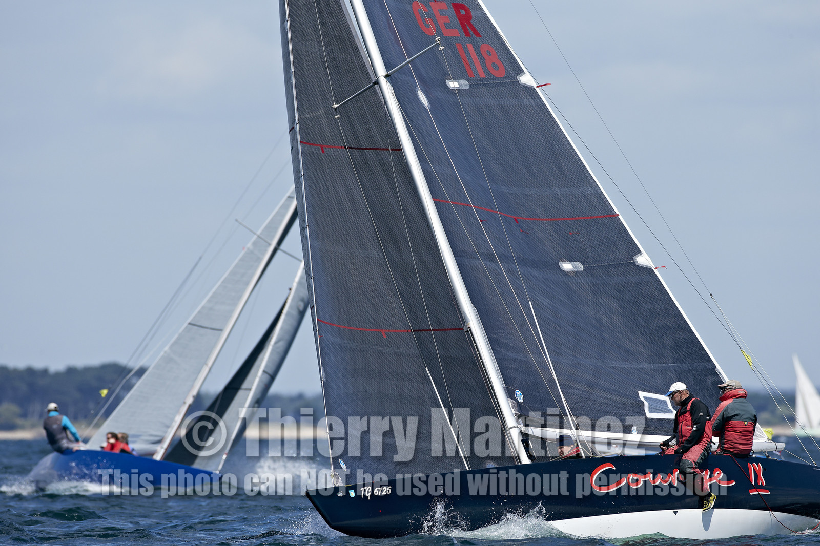 THM-15_49443-6M WORLDS