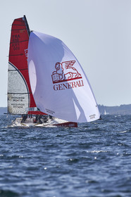 THM-17_004820_SpiOuest